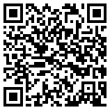 QR Code for Teamsters Building Assoc in Seattle, WA 98108