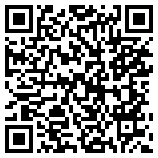 QR Code for Texaco in Poulsbo, WA 98370