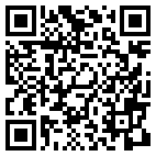 QR Code for Second Chance Animal in Pullman, WA 99163