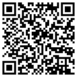 QR Code for The Avenue Hair Salon in Federal Way, WA 98023