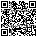 QR Code for The Fishmonger in Langley, WA 98260