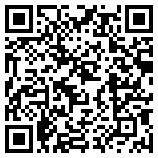 QR Code for Thurston County Chamber of Commerce in Olympia, WA 98501