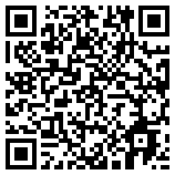 QR Code for Time Warner Cable in Bellevue, WA 98006