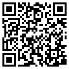 QR Code for Tommy Gallegos in Dupont, WA 98327