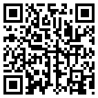 QR Code for Tows R Us in Kennewick, WA 99336