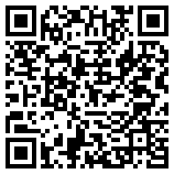 QR Code for Tri-City Carpets in Pasco, WA 99301