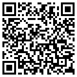 QR Code for Tucker R V D DDS in Ferndale, WA 98248