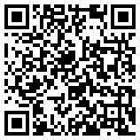 QR Code for Twisp River Wellness in Twisp, WA 98856