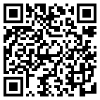 QR Code for Unicorn in Seattle, WA 98122