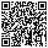 QR Code for Uniqxpressions Event in Lacey, WA 98503