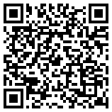 QR Code for Urban Float in Vancouver, WA 98684