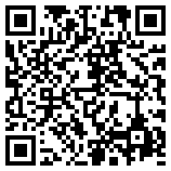 QR Code for United States Government - Post Offices in Maple Valley, WA 98038