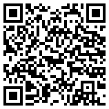 QR Code for Vancouver Lock Master in Vancouver, WA 98685