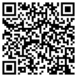 QR Code for Viva Drive Thru Espresso in Puyallup, WA 98372