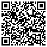 QR Code for Voiante in Seattle, WA 98104