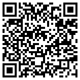 QR Code for Von Eckman Studios in Seattle, WA 98108
