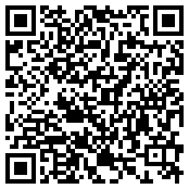 QR Code for Warner Elektra Atlantic Distributing in Federal Way, WA 98023