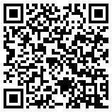 QR Code for Washington Way Coin in Kelso, WA 98626