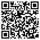 QR Code for West Hills 76 in Bremerton, WA 98312