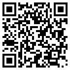QR Code for Wheel in Seattle, WA 98101