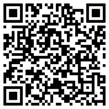 QR Code for Whidbey Wild Bird in OAK HARBOR, WA 98277