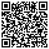 QR Code for Whispering Brook in Des Moines, WA 98198