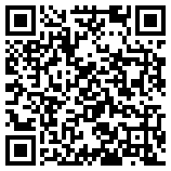 QR Code for Wimbles Tree Service in Lacey, WA 98503