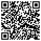 QR Code for Zippy Disposal Service in Chelan, WA 98816