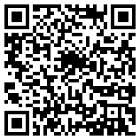 QR Code for King County Window & Glass in Federal Way, WA 98003