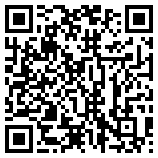 QR Code for U-Store-It in Vancouver, WA 98660