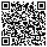 QR Code for A Locks & Locksmith 24-7 in Everett, WA 98203