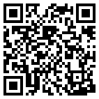 QR Code for A and R Solar SPC in Seattle, WA 98144