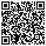 QR Code for Aaa Locksmith in LA Center, WA 98629