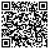 QR Code for Locksmiths and Security Consultants Aaa in Seattle, WA 98121