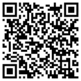 QR Code for Aarow Sandblasting in Tacoma, WA 98401