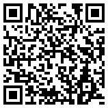 QR Code for Abbey's Towing in Bothell, WA 98021