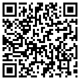 QR Code for Ability Drafting in Vancouver, WA 98661