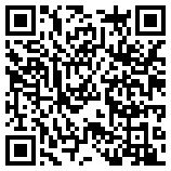 QR Code for Able Claims Service in Spokane, WA 99202
