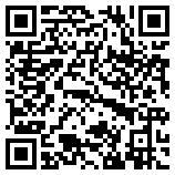 QR Code for Abstract Design &Machine in Chehalis, WA 98532