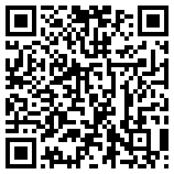 QR Code for Ae Communications in Lakewood, WA 98496