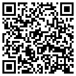 QR Code for Agm Telecom Site 10010 in OLYMPIA, WA 98502