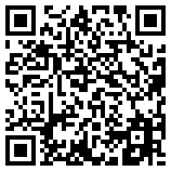 QR Code for All Day Locksmith in Seattle, WA 98146