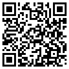 QR Code for All for Paws in Chelan, WA 98816