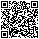 QR Code for All Seasons Rv in Wenatchee, WA 98801