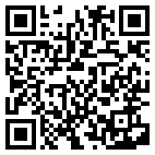 QR Code for Allstate in Renton, WA 98057