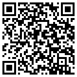 QR Code for Allstate Insurance Agency in Republic, WA 99166