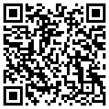 QR Code for Alphabet Learning Center in Edmonds, WA 98026