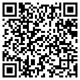 QR Code for Amica Mutual Insurance Company in Spokane Valley, WA 99216