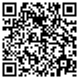 QR Code for Andersen Construction in Vancouver, WA 98664