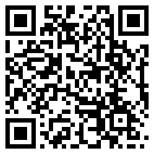 QR Code for Animal Medical in Vancouver, WA 98665